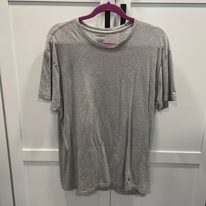 Polo Ralph Lauren T-Shirt